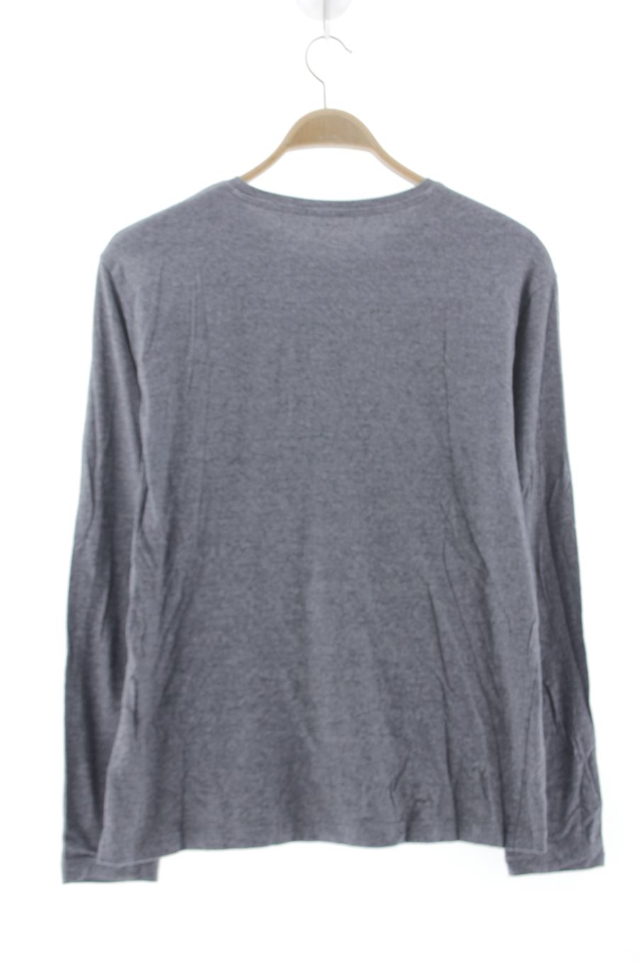 T-shirt à manches longues H&M de la taille XXL