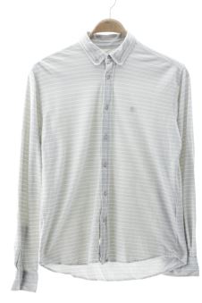 Chemise M Springfield, photo 1 sur 2