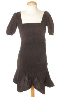 Robe casual S Zara, photo 1 sur 2