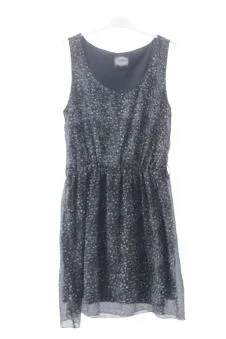 Vestido 15 años Kaporal