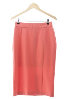 Aufwändiger Rock 38 ASOS