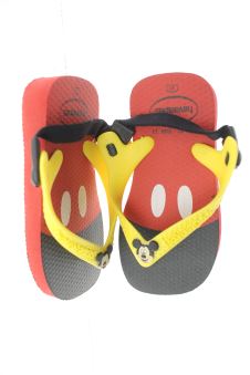 Tong 21 Havaianas