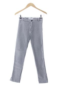 Pantaloni 34 Mango, foto 1 di 2