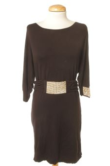 Robe casual XS Takezo