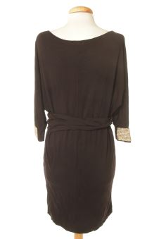 Robe casual XS Takezo