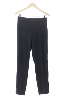 Pantalon 38 Hallhuber