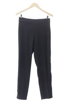Pantalon 38 Hallhuber