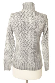 Pullover S ESCORPION