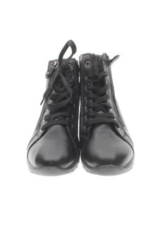 Deportivos 36 ENVAL SOFT