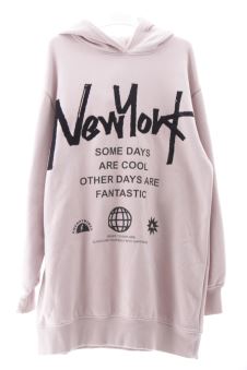 Robe casual 11 ans Zara