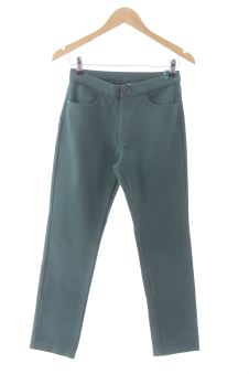 Pantalon 38 YOULINE