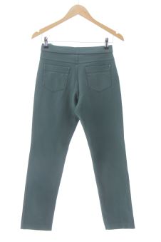 Pantalon 38 YOULINE