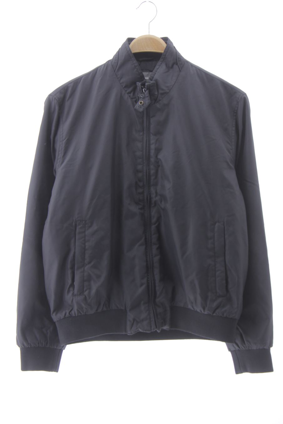 Cazadora de Easy wear de la talla M