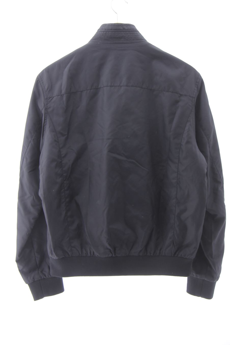 Cazadora de Easy wear de la talla M
