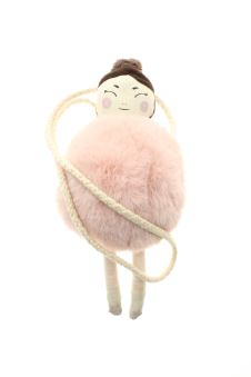 Bolso 2-4 años Zara