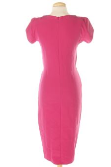 Robe XS Cayma