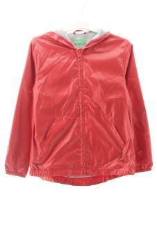 Sweatshirt 12 ans Benetton, photo 1 sur 2