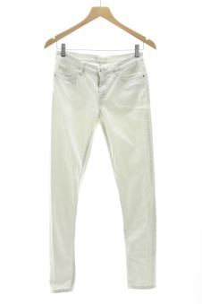 Jeans 36 Mango, foto 1 di 2