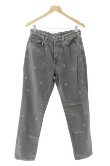 Jeans 38 H&M, foto 1 di 2