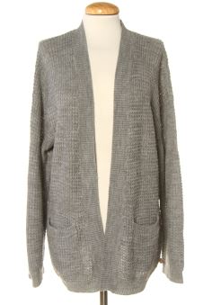 Gilet S Brownie