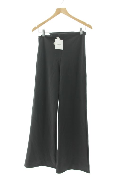 Pantalon Casual