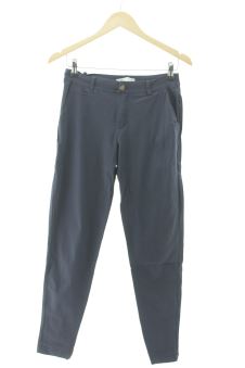 Pantalon M FRILIVIN