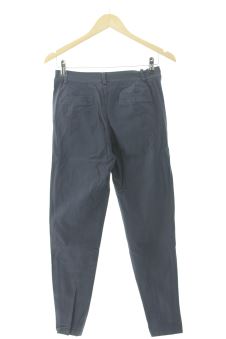 Pantalon M FRILIVIN