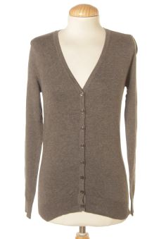 Gilet S NIZZIN