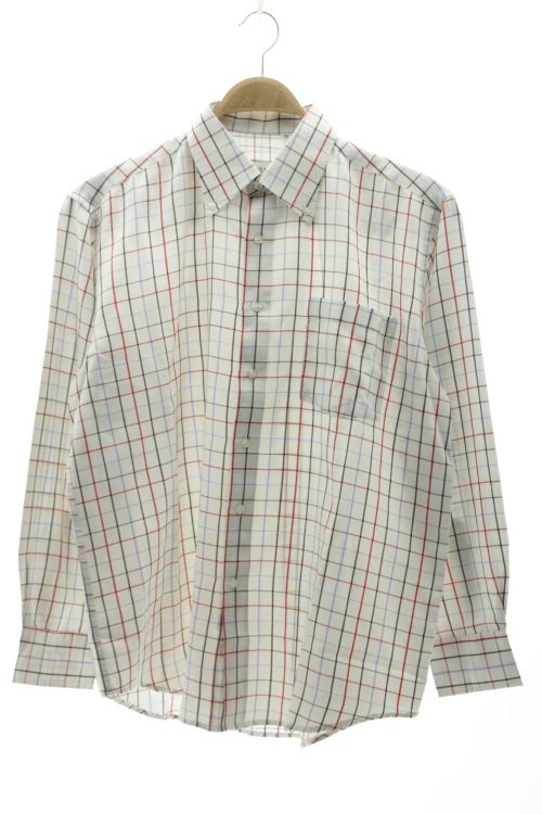 Camicia