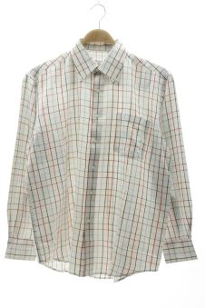 Camicia L FAREAST, foto 1 di 2