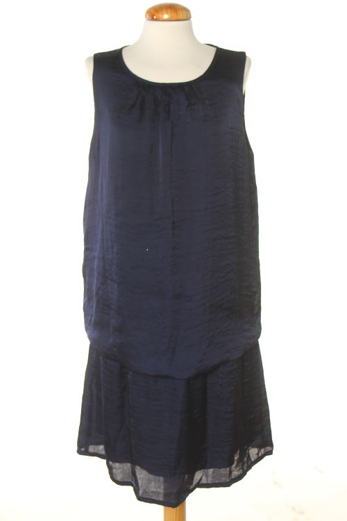 Robe casual