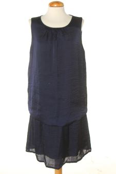 Robe casual M Alía