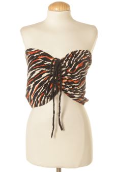 Top S Urban Outfitters