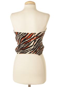 Top S Urban Outfitters