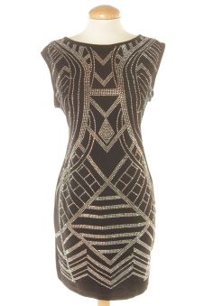 Robe XL PERCENTIL