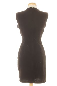 Robe XL PERCENTIL