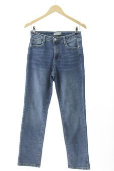 Jeans 38 Laulia