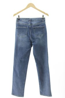 Jeans 38 Laulia