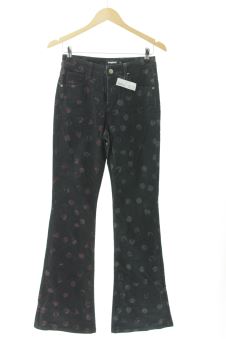 Pantaloni 38 Desigual, foto 1 di 2