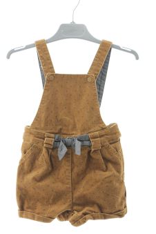 Kurze Hose 92 Obaibi