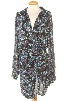 Robe casual M Desigual, photo 1 sur 2