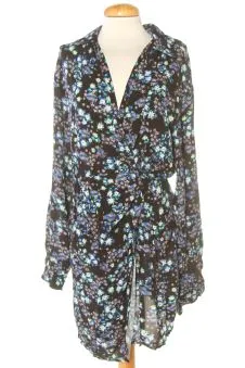 Vestido casual M Desigual, foto 1 de 2