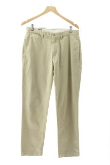 Pantalons 42 Polo Ralph Lauren