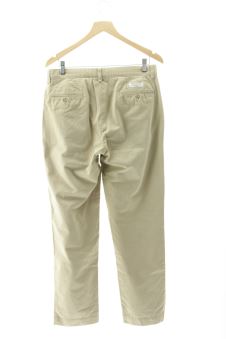 Pantalons 42 Polo Ralph Lauren
