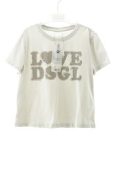 Camiseta 7 años Desigual