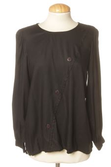 Blusa de manga larga M Compañía Fantástica