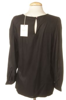 Blusa de manga larga M Compañía Fantástica