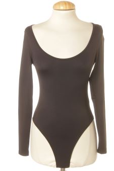 Body M Stradivarius