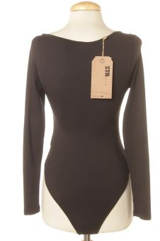 Body M Stradivarius