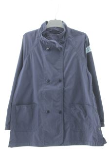Blouson 8 ans Zara